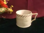 LENOX Riverwood Tea Cup only Brand NEW with tags First quality