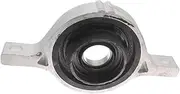 Center Support Bearing 495752P000 Compatible for Kia Sorento Sportage 09-15 Compatible for Hyundai IX35 Tucson 2010-2015 Compatible for Santa Fe 2009-2012 495751U000