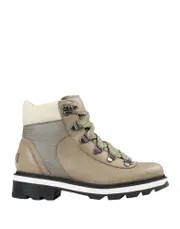 [SOREL] SOREL Ankle boots - Item 17381174