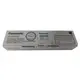 Panasonic KX-FAT90E 原廠碳粉匣 適用:KX-FL323TW/KX-FL421