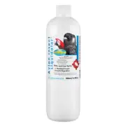 Vetafarm Avian Insect Liquidator Concentrate Lice Mite Control for Birds 500ml