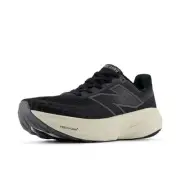 New Balance Fresh Foam X 1080 v14 Womens Shoes