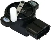Goss Accelerator Pedal Position Sensor