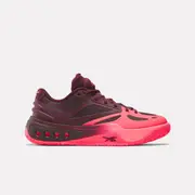 Engine A Blkcherry/Pinkblast/Blkcherry