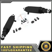 For Chevy C10 Pickup LUV Rear Monroe Max-Air Air Shock Absorber Monroe Shocks_LK (for: Chrysler)