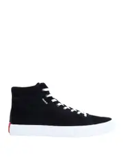 [HUGO] HUGO Sneakers - Item 17392769