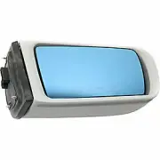 MZ13ER Kool Vue Mirror MB1321104