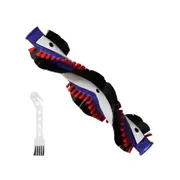Main Roller Brush Replacement for DC35 DC44 DC45 Vacuum Cleaners