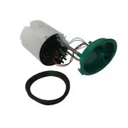 URO Parts Fuel Pump Module Assembly For Mini F55 F56 R55 R56 R57 R58 R59 (for: Mini)