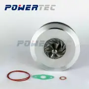 GT2052V turbo core 723167 8653122 for Volvo Penta Schiff S60 S80 2.4D 120Kw 2001 (for: Volvo)