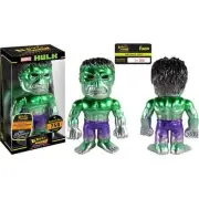 The Incredible Hulk - Hulk Hikari Figure NEW Funko