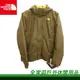 【全家遊戶外】㊣The North Face 美國 男 GT 羽絨兩件式外套 褐色 365B7GC /GORE-TEX 防水 透氣 防風 保暖 三合一