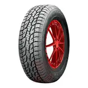 Sailun Terramax At Tyres 245/65R17 107S