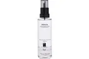 Replica Lazy Sunday Morning By Maison Margiela Edt Refill 3.4 Oz