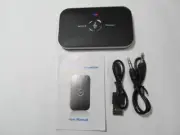 5.0 Bluetooth Adapter for Bose Wave Music System AWRCC1, AWRCC2, I, II, III