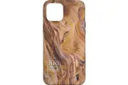[Wilma] Wilma Design Biodegradable Case iPhone 12 Pro Max