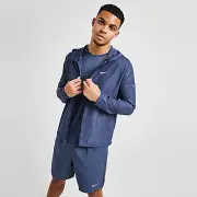Nike Repel Miler Jacket