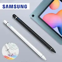 在飛比找樂天市場購物網優惠-適用於 Samsung Galaxy Tab A8 S6 s