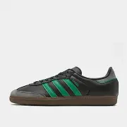 adidas Originals Samba OG Women's