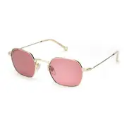Unisex Sunglasses Hally & Son Hs770s03