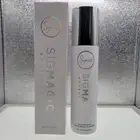 Sigma Beauty SigMagic Brushampoo Liquid Brush Shampoo Cleanser FULL SIZE (5.1oz)