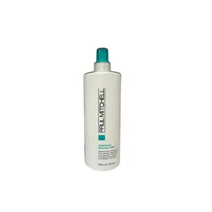 肯邦Paul Mitchell 保濕露 500ML