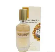 Genie Mini collection Women perfume "Mussel" Elegant And Attractive Bottle 25ML