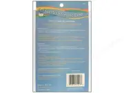 Dritz Non-Stick Pressing Sheet #82443