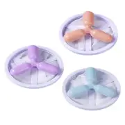 1/2/3pcs Washing Machine Hair Filter Floating Pet Lint Hair Catcher Removal