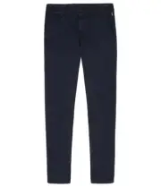 Men's Pants MANA Napapijri