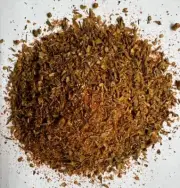 Bulk Creole Seasoning, Vegan, Spice (serlect size below)