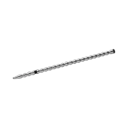 Mystim Tickleberry Finn E-Stim Sounding Rod - 8mm