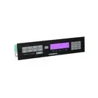 New Genuine OEM DE81-07624A Dacor ER30/ER36 Oven Touchpad Membrane Switch
