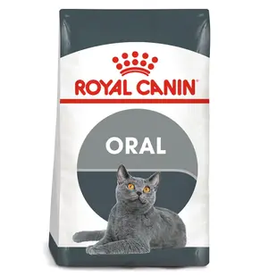 Royal Canin法國皇家 O30強效潔牙成貓飼料 1.5kg 2包組