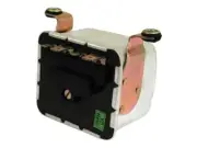 12V Control Box for Case IH, David Brown, Ford, Massey Ferguson Tractors