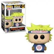 South Park Wonder Tweek Funko POP! Vinyl