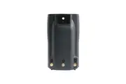 1pc GME 26000MAH LI-ION Spare BP024 Battery Pack for TX685 TX6150 TX6155 TX6160