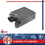 AFI Brand Knock Sensor Part NO. KN1002 Autoparts Accessories Brand New