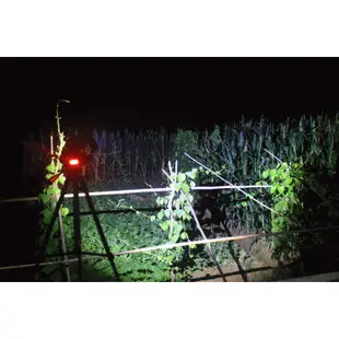信捷【B10單】CREE XM-L2 強光頭燈 LED 伸縮變焦頭燈 登山 工作 釣魚頭燈LED頭戴燈T6