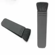 Kabuki Brush No. 21 Makeup Contour Powder Blush Blending Foundation ITA Brush
