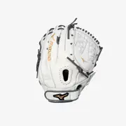 MVP PRIME (GMVP1250PF4W) - FASTPITCH GLOVE 12.5