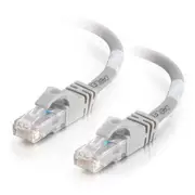 Astrotek AT-RJ45GR6-10M 10m UTP Cat 6 Network Cable