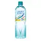 台鹽海洋鹼性離子水Pet850ml