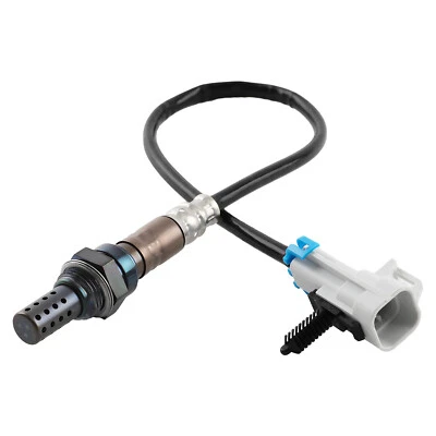 Upstream Oxygen O2 For Saturn Isuzu Ascender V8-5.3 Upstream 2005 234-4668 (for: Isuzu)