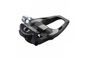 Shimano Ultegra R8000 Carbon SPD-SL Road Pedals