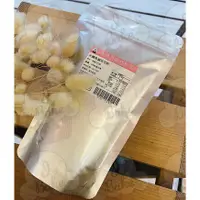 在飛比找蝦皮購物優惠-＊愛焙烘焙＊ 大輝防潮可可粉 150g