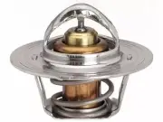 Thermostat For 1975-1980 Chevy Monza 1976 1977 1978 1979 P535BT