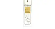 Alyssa Ashley Essence de Patchouli EDP W 100 ml