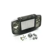 Housing Shell Cover With Button Kit For Nintendo Gameboy Advance GBA Console