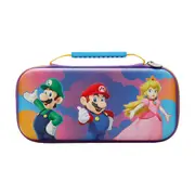 PowerA - Super Mario - Colour Splash Nintendo Switch Case